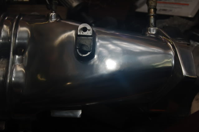 Name:  8dfa4a2d.jpg
Views: 53
Size:  22.8 KB