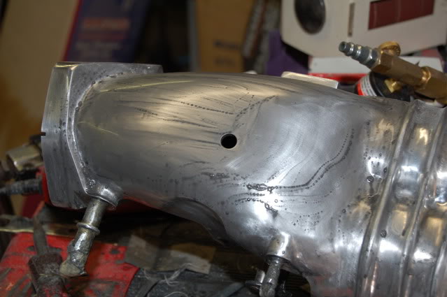 Name:  f2c1b1dd.jpg
Views: 55
Size:  43.1 KB