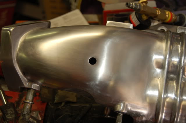 Name:  338f9379.jpg
Views: 61
Size:  34.7 KB