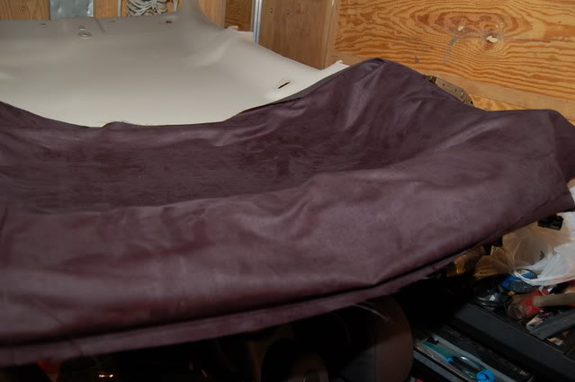 Name:  910ba018.jpg
Views: 64
Size:  31.3 KB