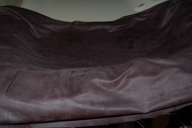 Name:  d8458465.jpg
Views: 52
Size:  26.9 KB