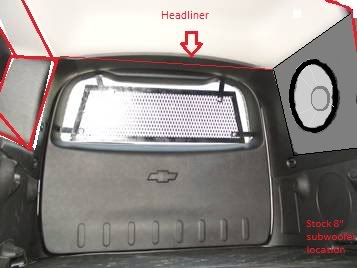 Name:  Insidehatchsublocations.jpg
Views: 34
Size:  18.8 KB