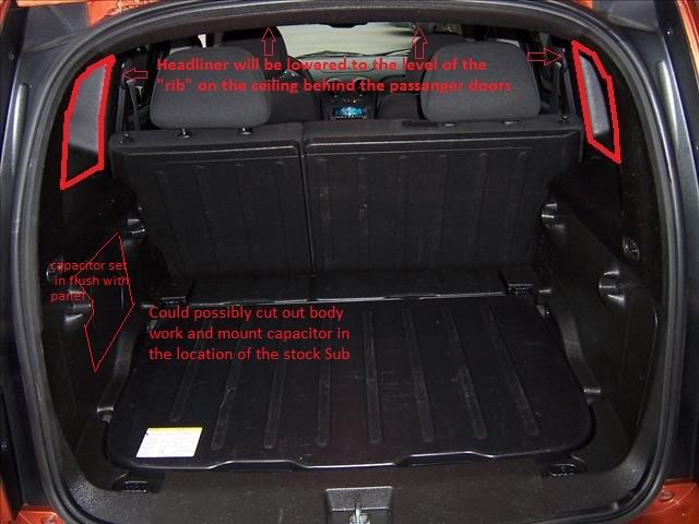 Name:  InsideofaRedSSSUBS.jpg
Views: 48
Size:  47.5 KB