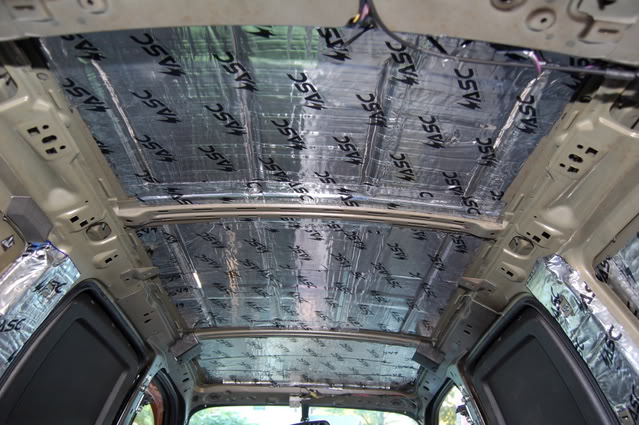 Name:  a5ca4d87.jpg
Views: 29
Size:  72.1 KB