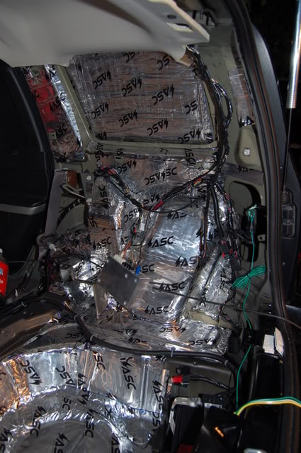 Name:  ce6a3951.jpg
Views: 27
Size:  71.0 KB