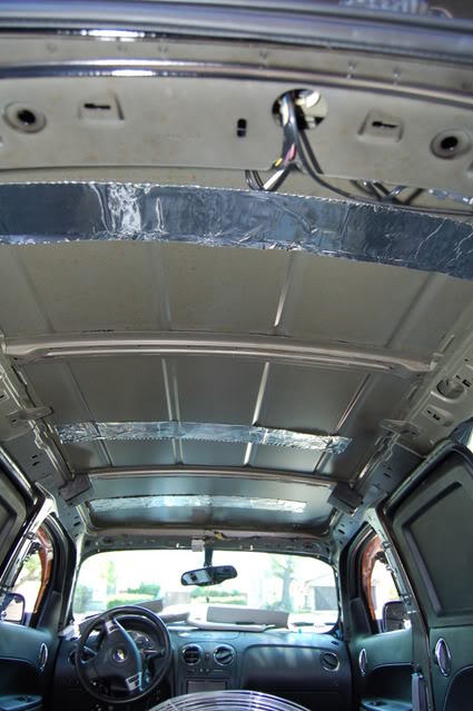 Name:  423797fe.jpg
Views: 31
Size:  58.4 KB