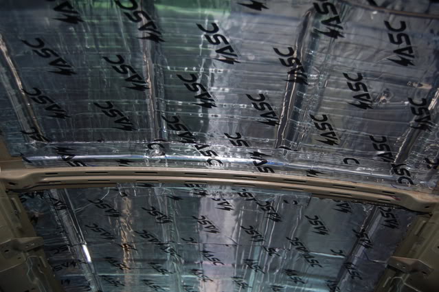 Name:  d573fe7a.jpg
Views: 32
Size:  62.7 KB