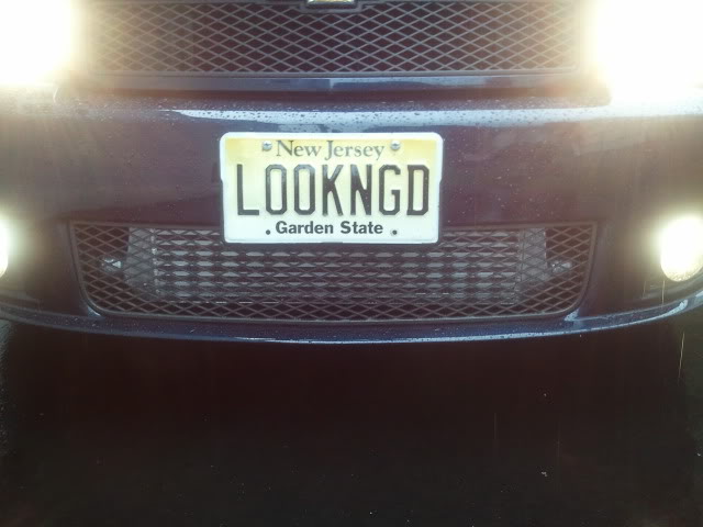 Name:  2011-07-08191315.jpg
Views: 37
Size:  41.1 KB