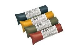 Name:  a5b057ed.jpg
Views: 44
Size:  6.1 KB