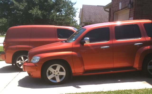 Name:  HHR2.jpg
Views: 116
Size:  39.1 KB