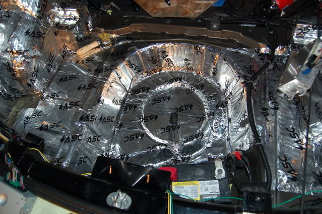 Name:  684a074e.jpg
Views: 42
Size:  84.7 KB