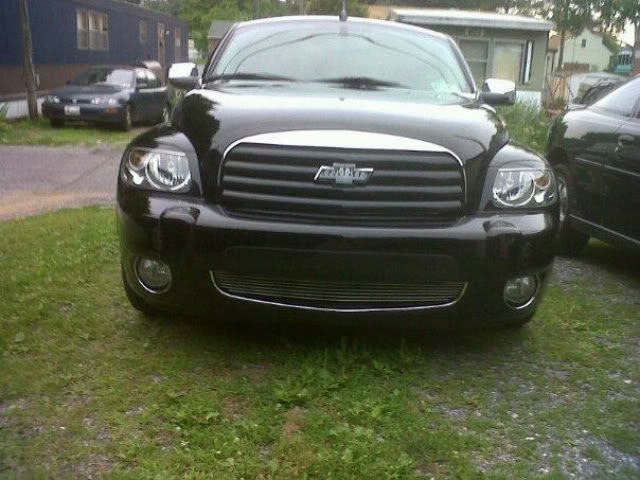 Name:  999.jpg
Views: 37
Size:  62.6 KB