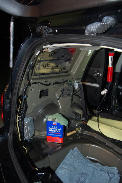 Name:  c14f92d0.jpg
Views: 33
Size:  58.0 KB