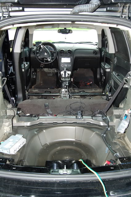 Name:  6860353e.jpg
Views: 41
Size:  68.9 KB