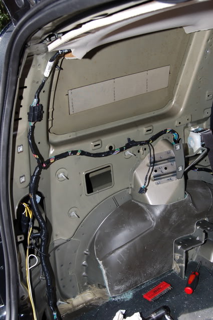 Name:  c51c12eb.jpg
Views: 63
Size:  60.7 KB