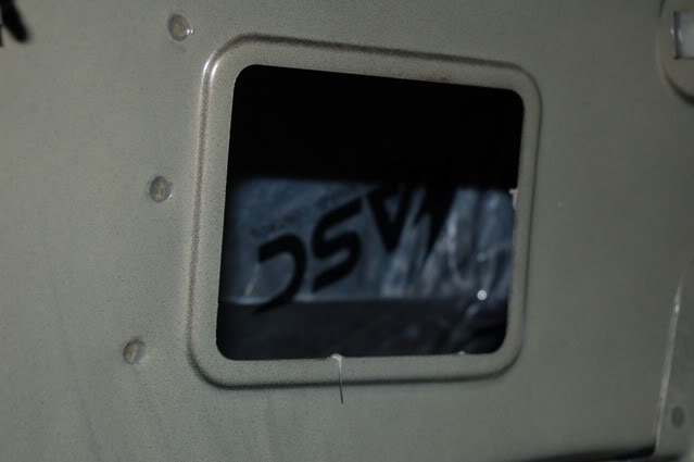 Name:  e2feec2d.jpg
Views: 49
Size:  20.8 KB