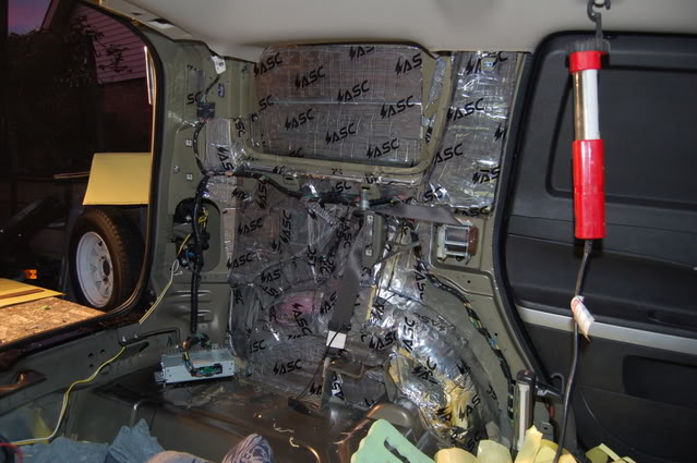 Name:  b1830139.jpg
Views: 93
Size:  59.9 KB