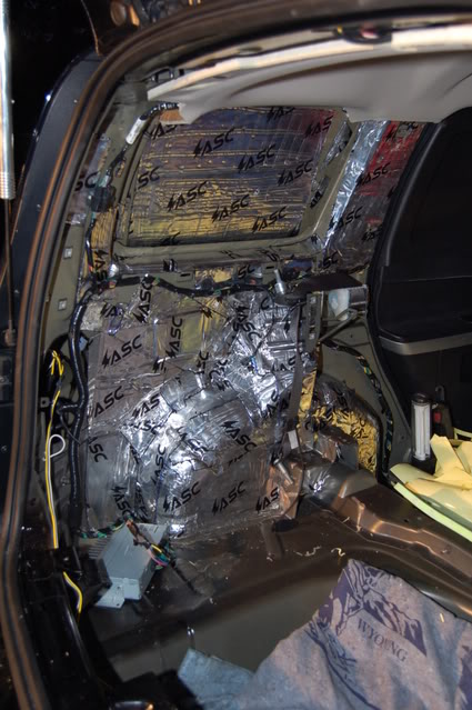 Name:  9e1bd0f8.jpg
Views: 52
Size:  66.7 KB