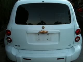 Name:  photo2-2.jpg
Views: 34
Size:  10.3 KB