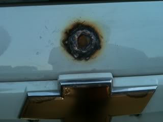 Name:  photo3.jpg
Views: 34
Size:  8.3 KB