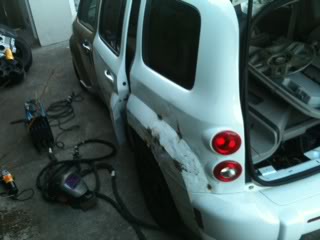 Name:  photo1.jpg
Views: 34
Size:  14.1 KB