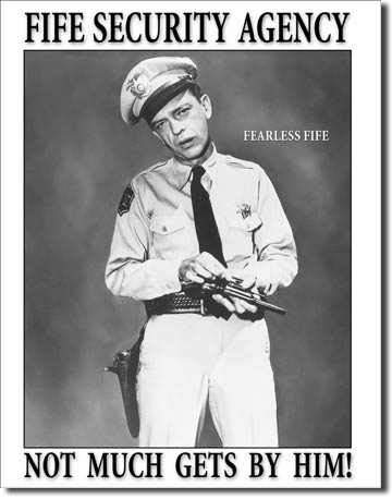 Name:  ebaf9ed5.jpg
Views: 60
Size:  24.2 KB