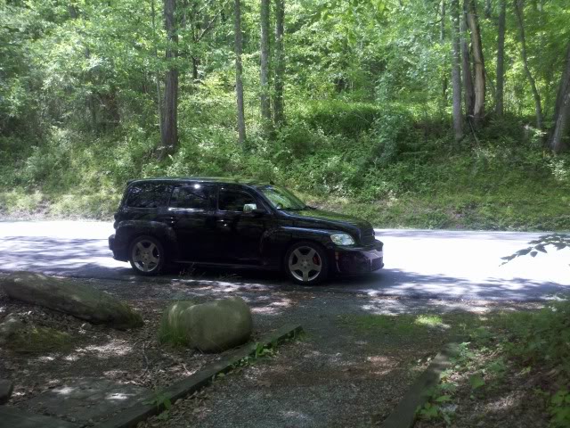 Name:  2011-05-14_15-04-17_138-1.jpg
Views: 122
Size:  99.8 KB