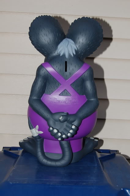 Name:  0a052ebe.jpg
Views: 32
Size:  34.2 KB