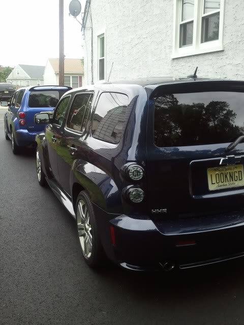 Name:  2011-05-1717-14432.jpg
Views: 85
Size:  55.3 KB