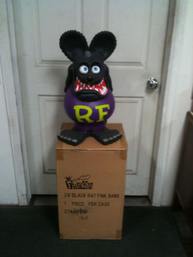 Name:  87021598.jpg
Views: 45
Size:  18.8 KB