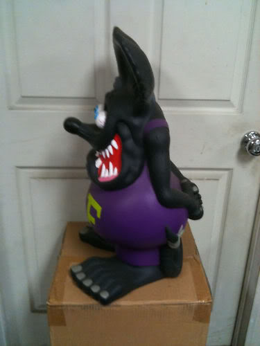 Name:  0bfcbfab.jpg
Views: 66
Size:  17.9 KB