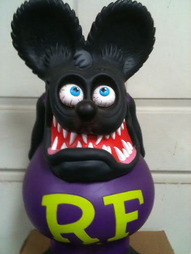 Name:  375ed617.jpg
Views: 71
Size:  25.1 KB