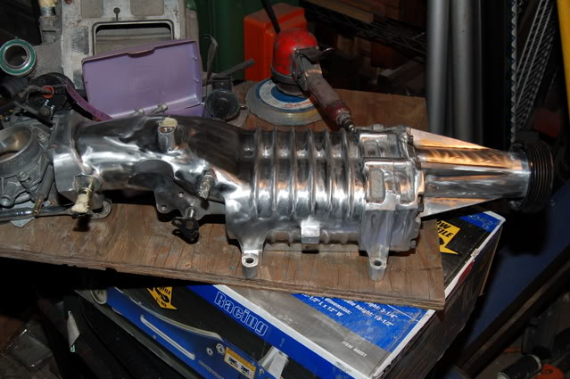 Name:  8d30297a.jpg
Views: 85
Size:  61.4 KB