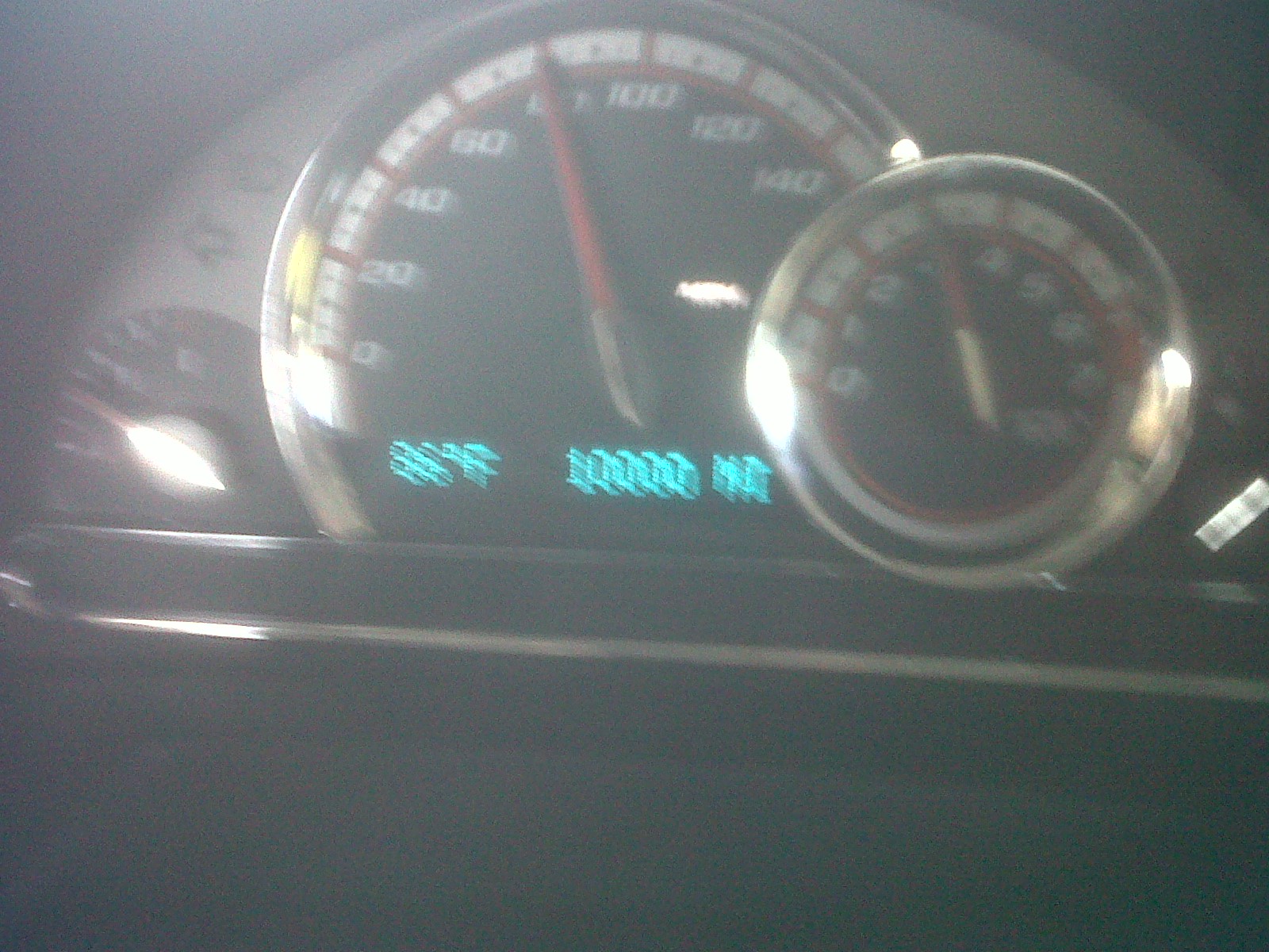 Name:  SU1HMDAyMzgtMjAxMTA2MDUtMTQwOS5qcGc.jpg
Views: 49
Size:  436.5 KB