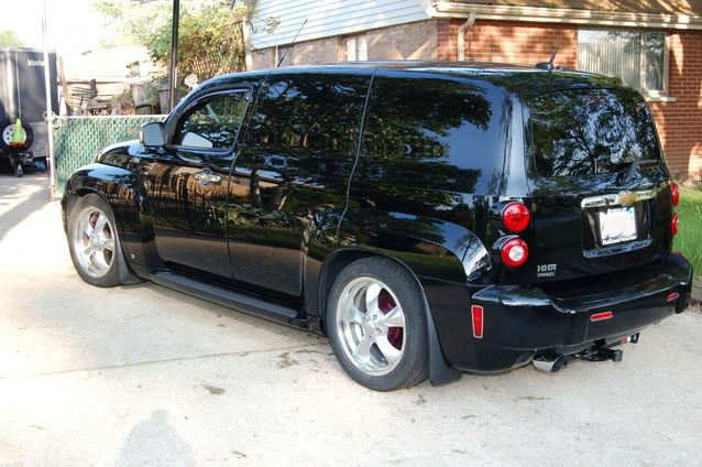 Name:  06796a6a.jpg
Views: 42
Size:  88.9 KB