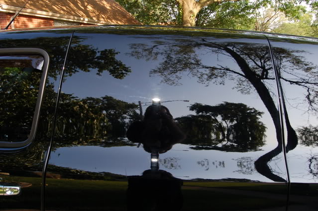 Name:  432389dc.jpg
Views: 51
Size:  70.4 KB