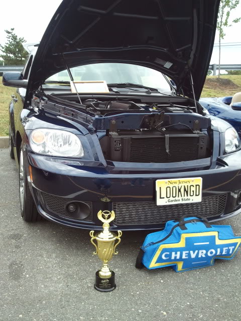 Name:  2011-06-04135418.jpg
Views: 77
Size:  88.0 KB