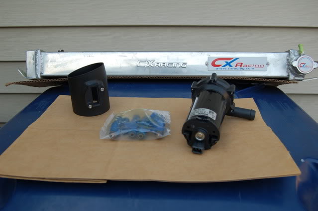 Name:  bd3fefbb.jpg
Views: 79
Size:  34.5 KB