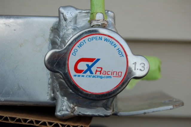 Name:  9cd7a4d9.jpg
Views: 101
Size:  36.1 KB