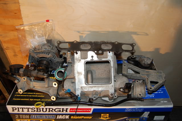 Name:  3f666031.jpg
Views: 99
Size:  56.0 KB