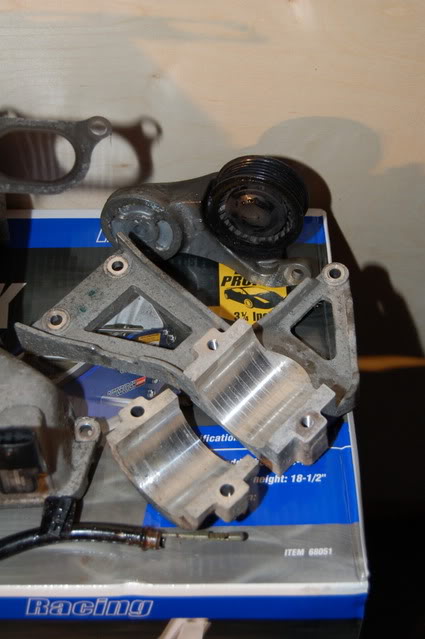 Name:  c225ea0f.jpg
Views: 75
Size:  45.3 KB