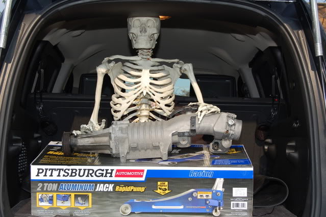 Name:  ee799b37.jpg
Views: 72
Size:  61.6 KB