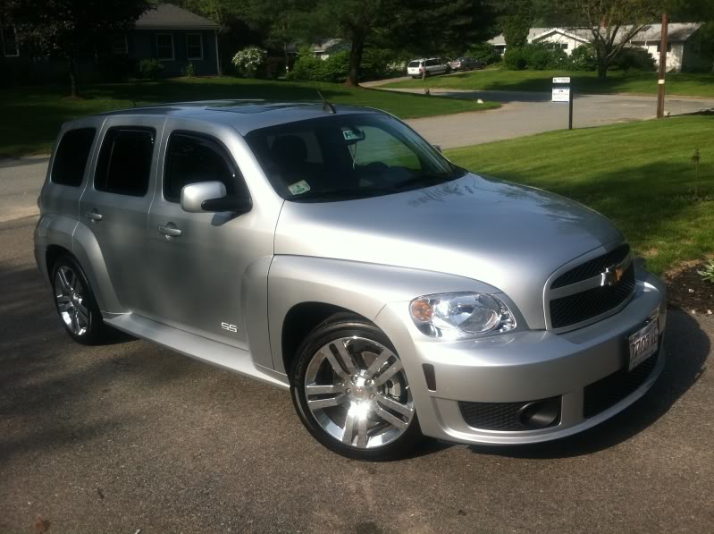 Name:  HHR7.jpg
Views: 50
Size:  86.1 KB