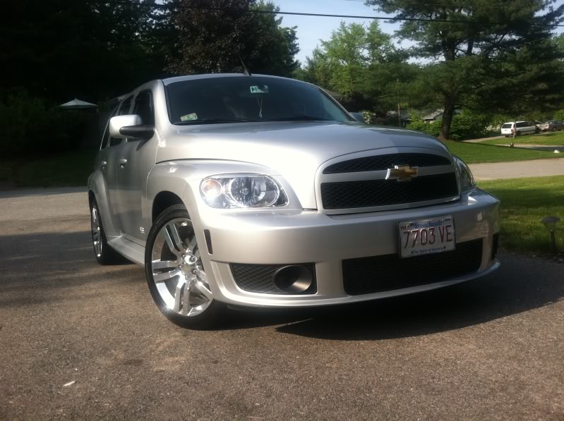 Name:  hhr8.jpg
Views: 53
Size:  97.2 KB