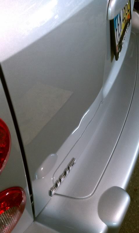 Name:  IMAG0784.jpg
Views: 81
Size:  35.1 KB