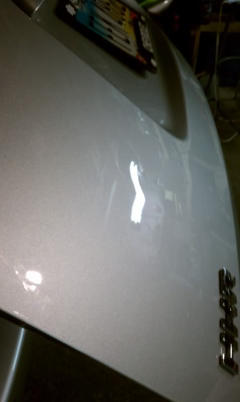 Name:  IMAG0785.jpg
Views: 94
Size:  24.7 KB