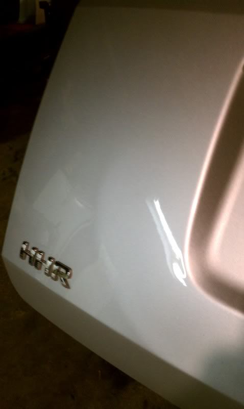 Name:  IMAG0787.jpg
Views: 91
Size:  21.0 KB