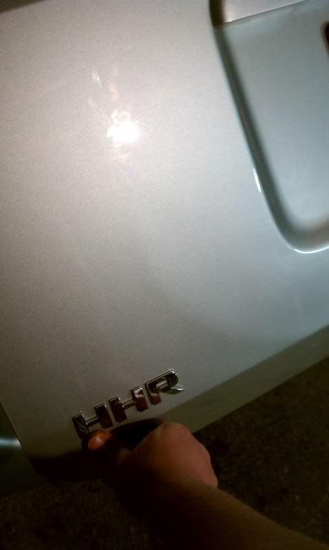 Name:  IMAG0786.jpg
Views: 88
Size:  25.5 KB