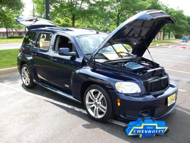 Name:  100_1184.jpg
Views: 72
Size:  76.5 KB