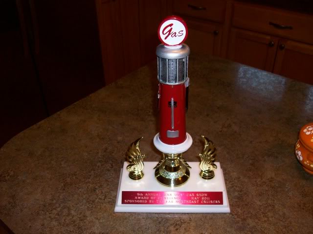 Name:  100_1195.jpg
Views: 69
Size:  41.6 KB